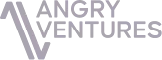 Angry Ventures
