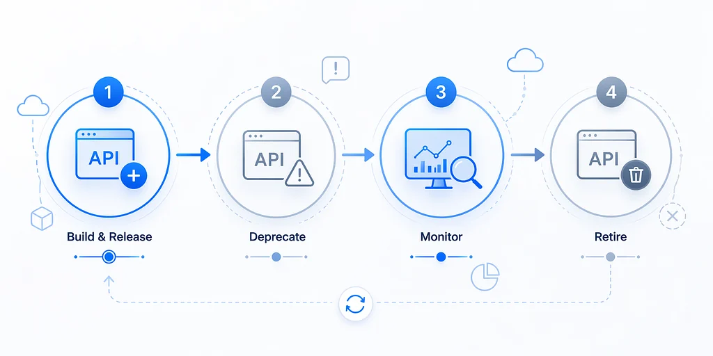 .NET 10 Minimal API versioning endpoint examples