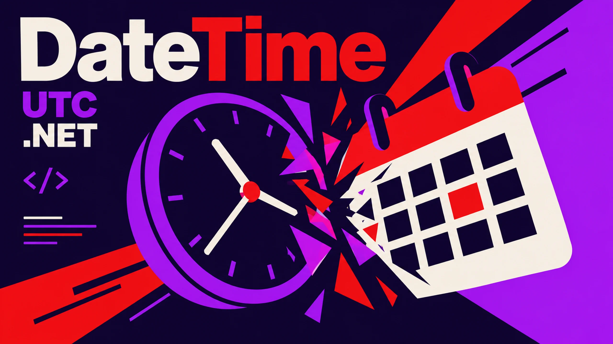 DateTime Mistakes That Are Silently Breaking Your C# App