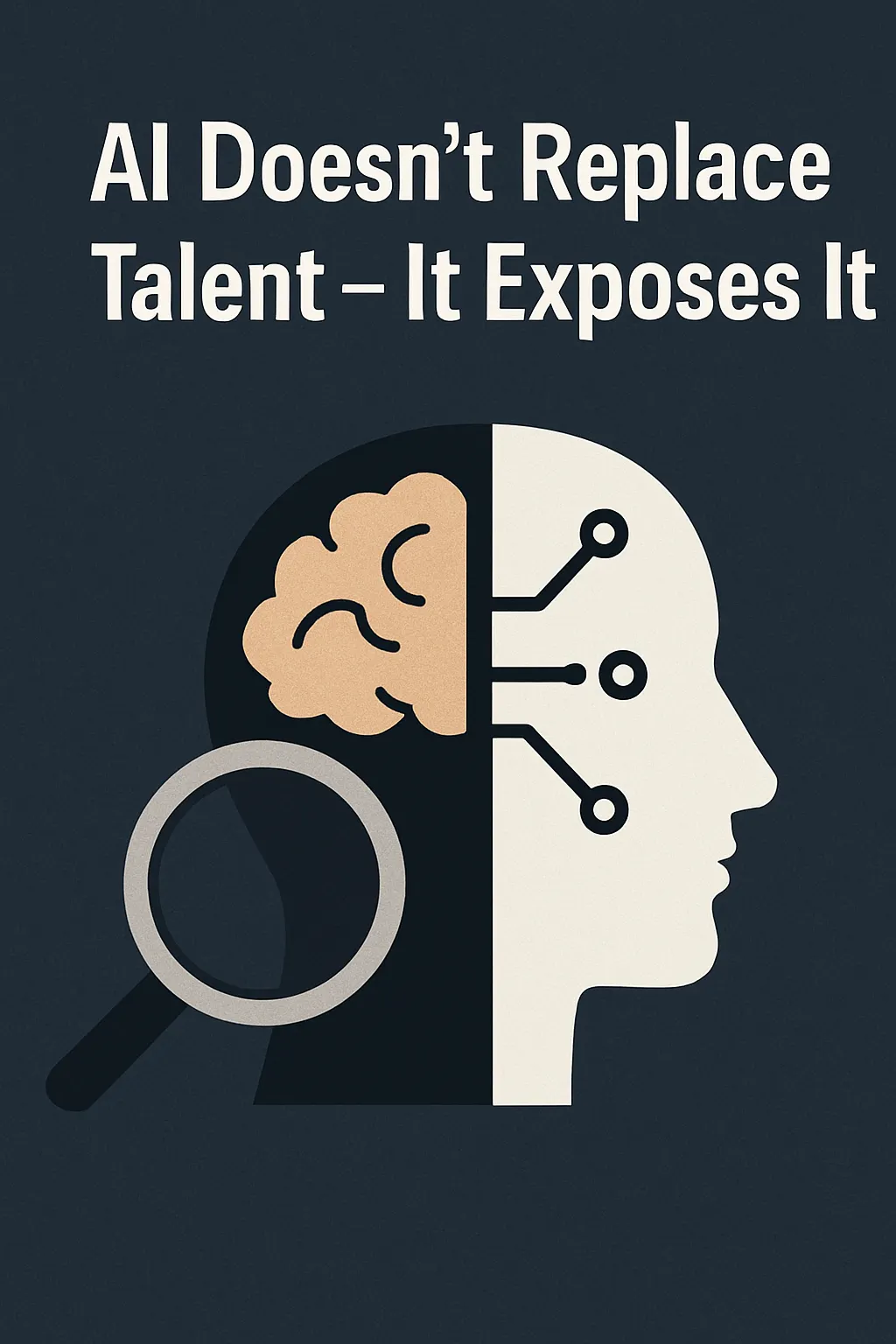 The Great Professional Reckoning