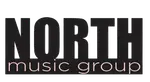 North Music Group