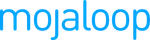 Mojaloop Foundation