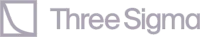 ThreeSigma